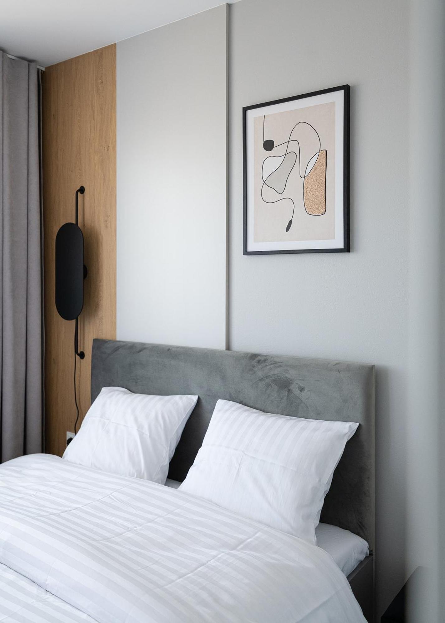 Rentplanet - Pileckiego Warszawa