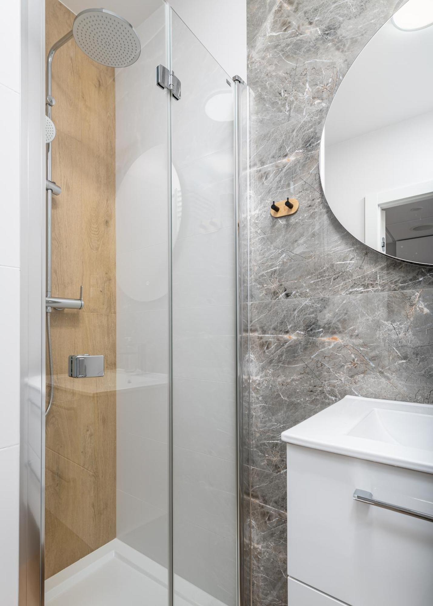 Apartament Rentplanet - Pileckiego Warszawa