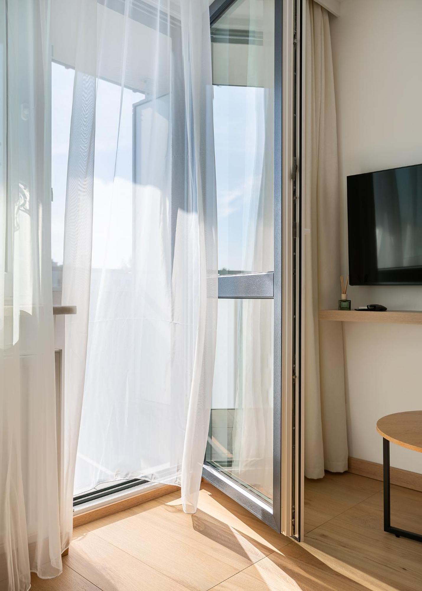 Apartament Rentplanet - Pileckiego