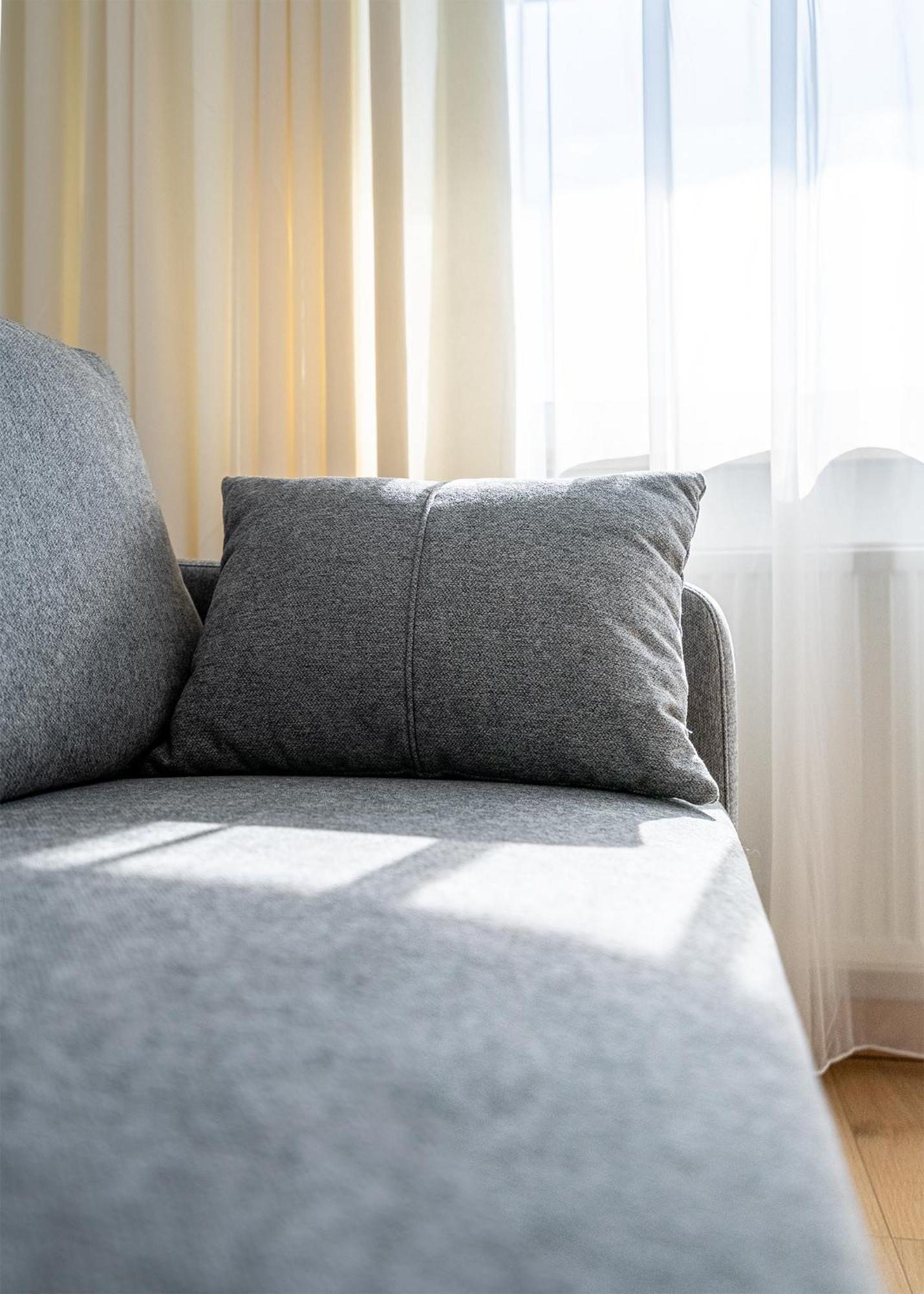 Rentplanet - Pileckiego Apartament *
