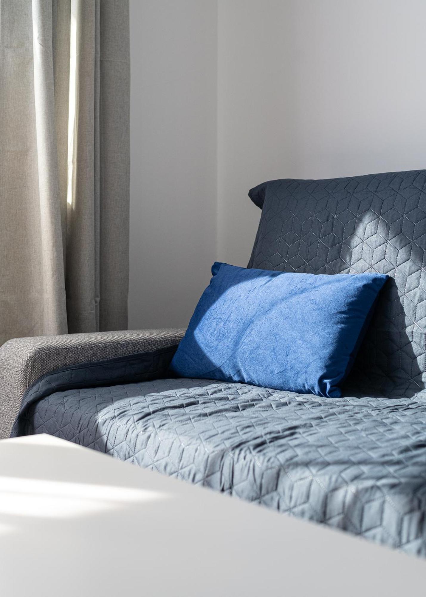 Apartament Rentplanet - Pileckiego *