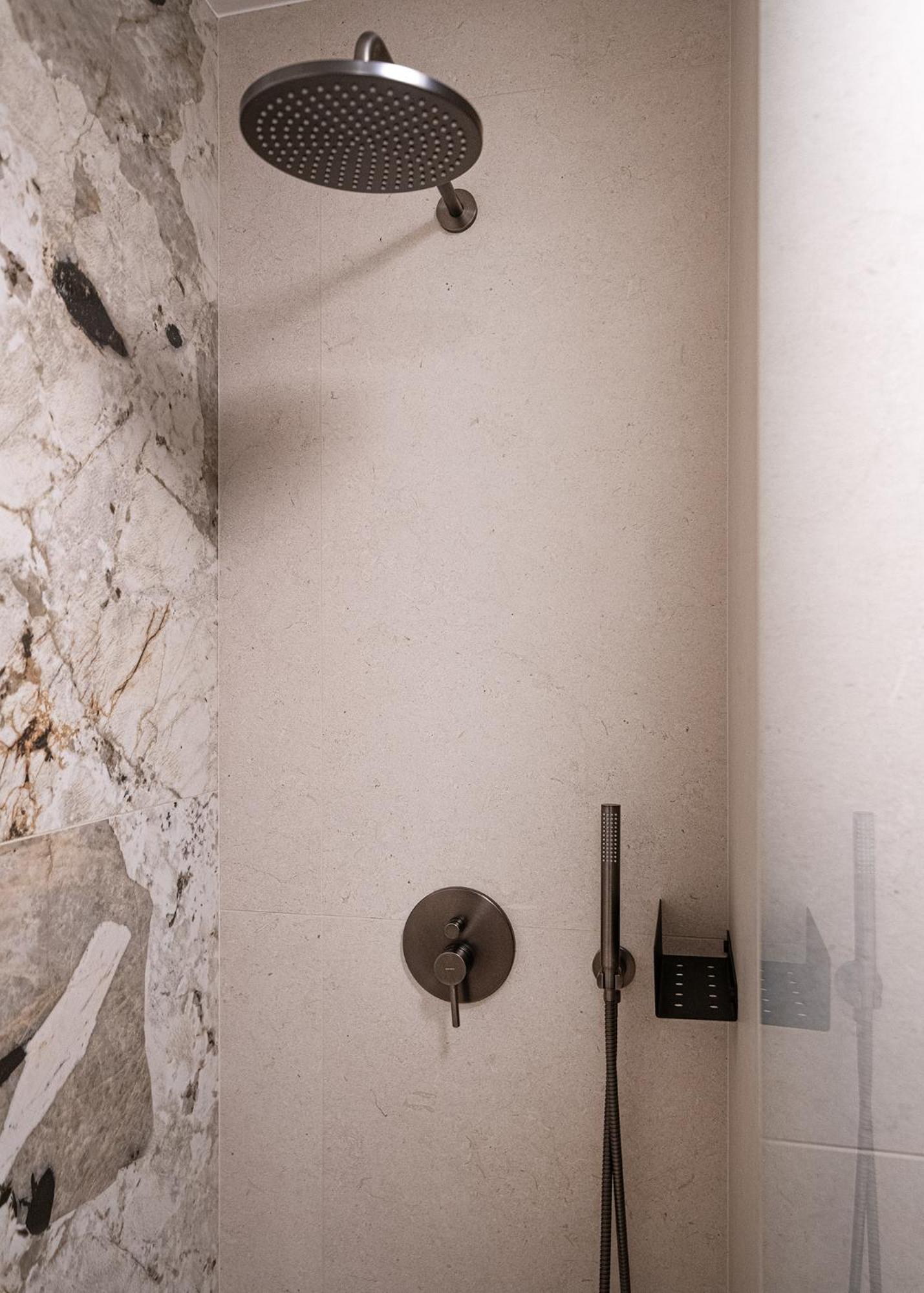 Rentplanet - Pileckiego Warszawa