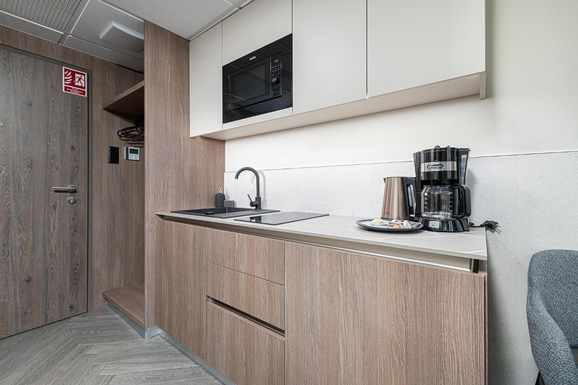 Rentplanet - Pileckiego * Warszawa