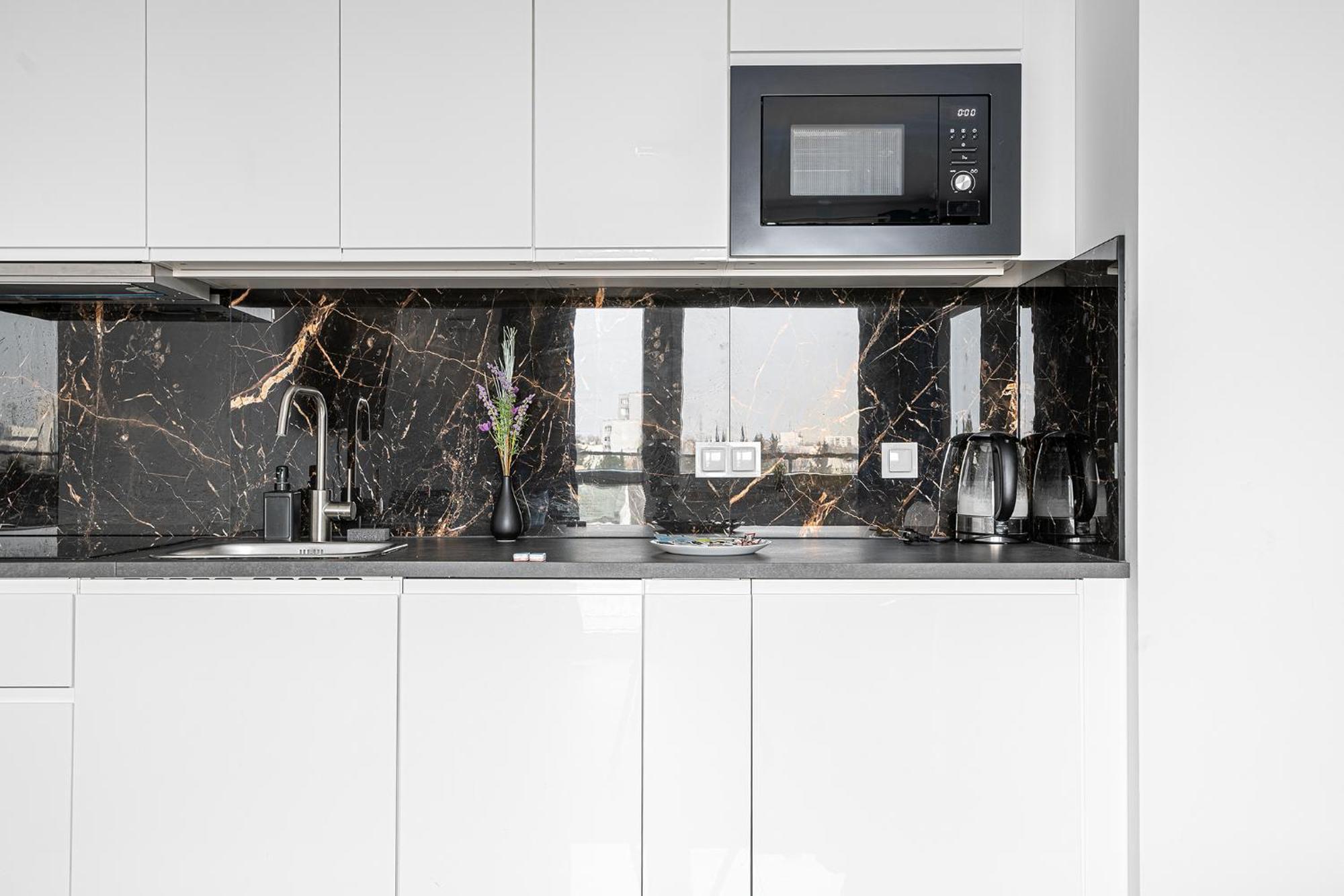 Apartament Rentplanet - Pileckiego *