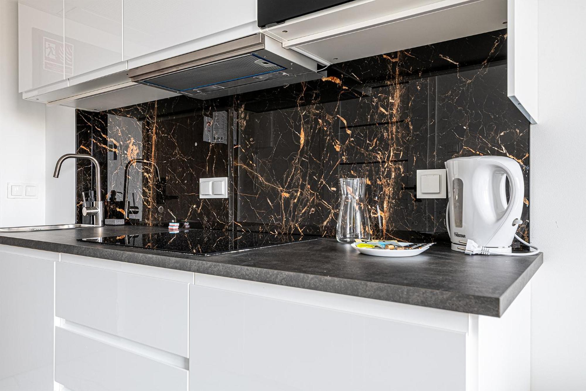 Apartament Rentplanet - Pileckiego *