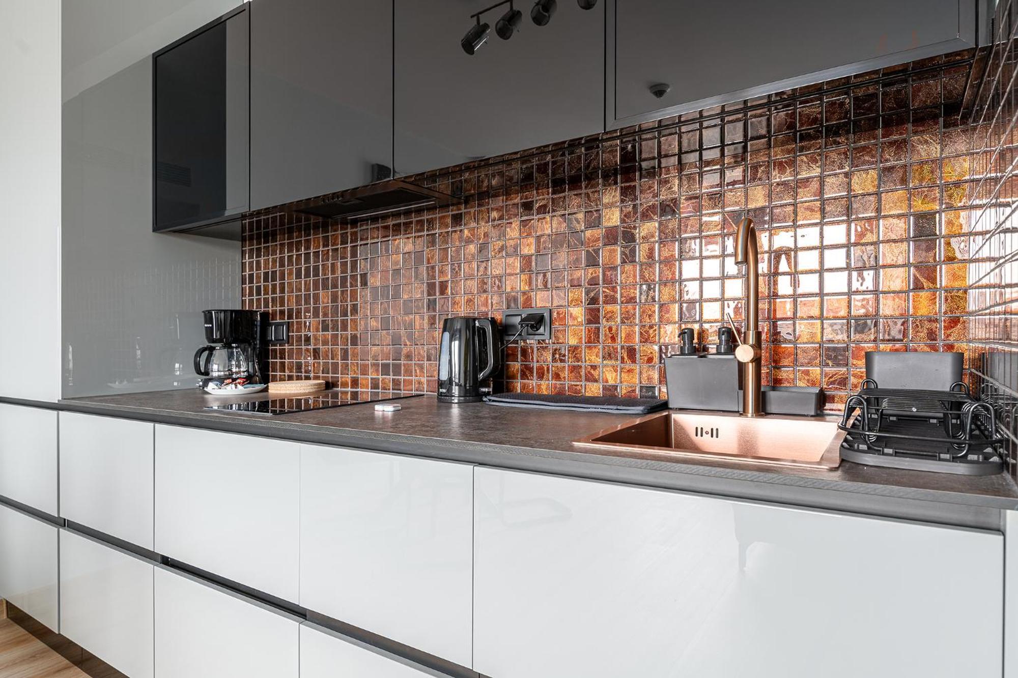 Rentplanet - Pileckiego * Warszawa