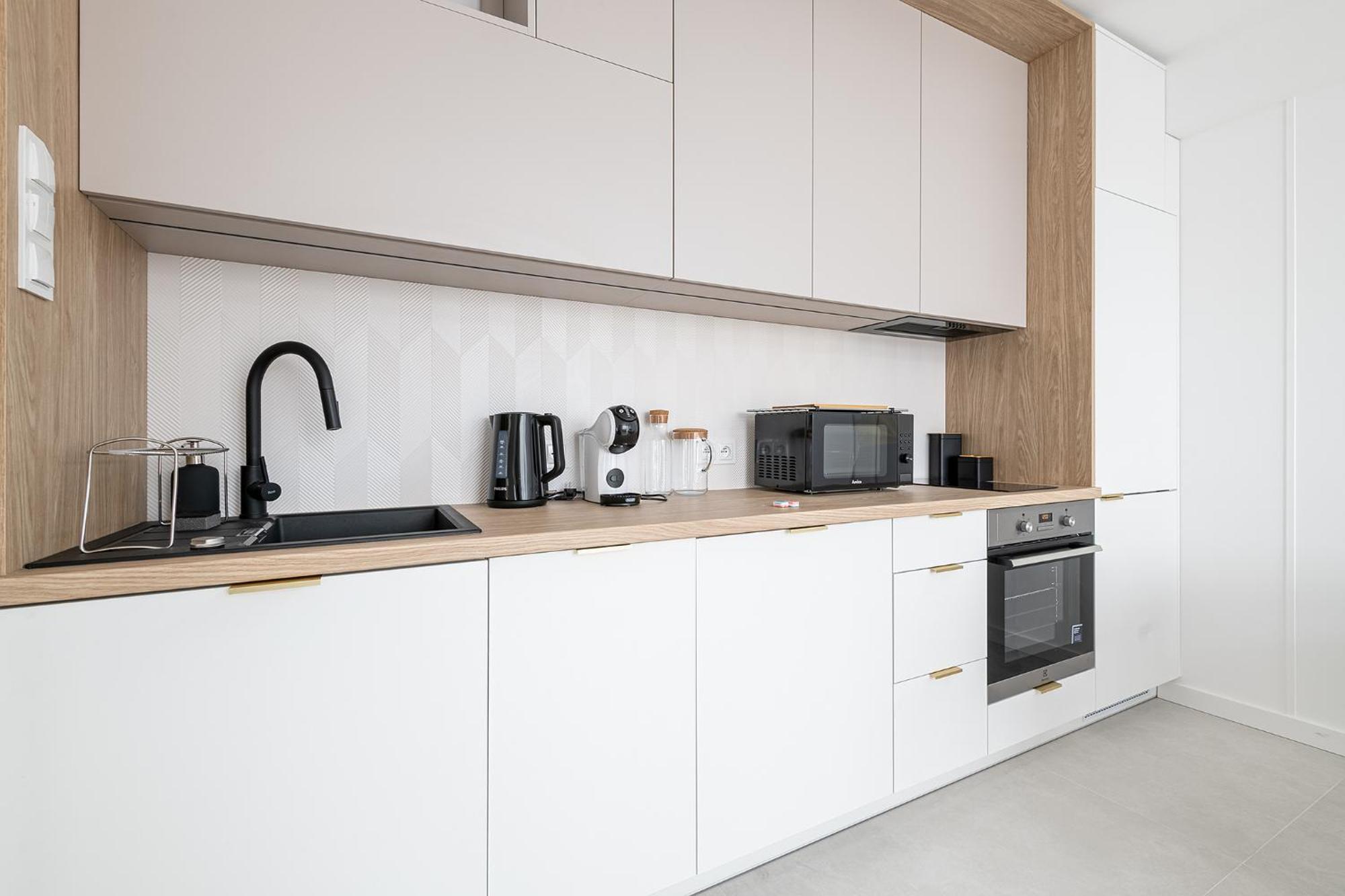 Rentplanet - Pileckiego * Warszawa