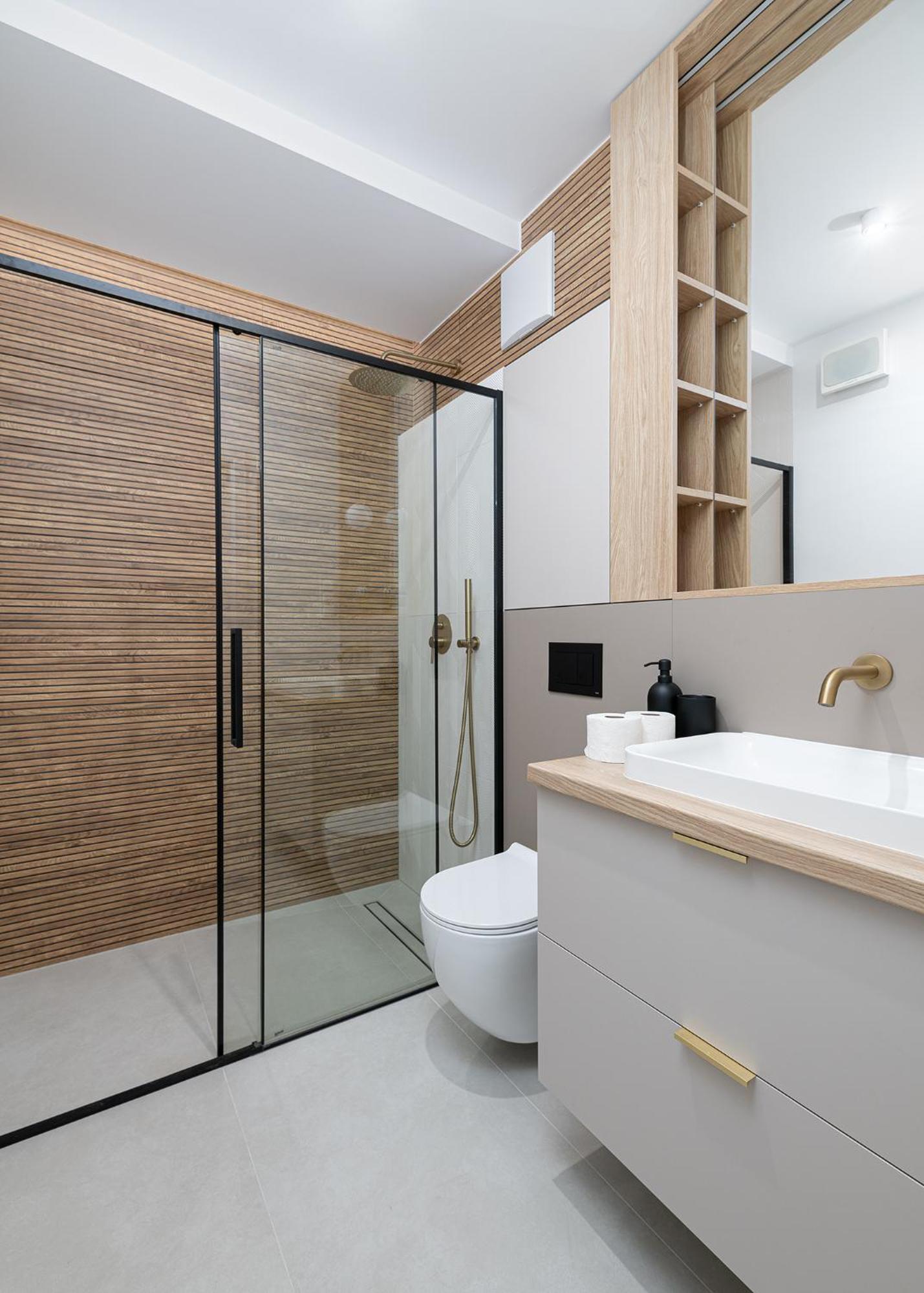Rentplanet - Pileckiego Apartament Warszawa