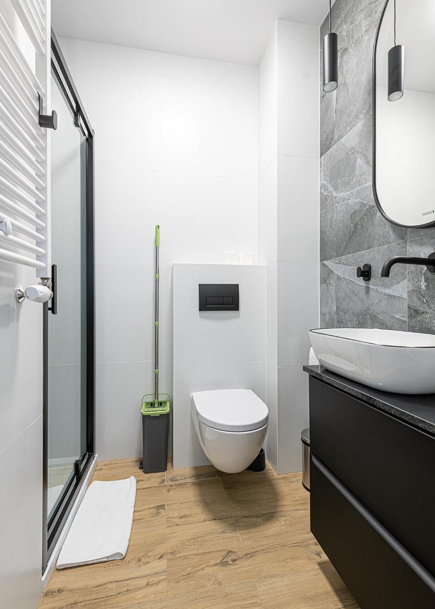 Rentplanet - Pileckiego * Warszawa